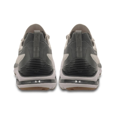 Tenis Masculino Mizuno Wave Mirai 7 - Foto 4