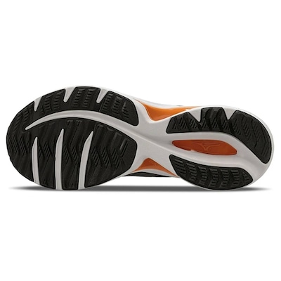 Tênis Masculino Mizuno Wave Vitality 6 - Foto 2