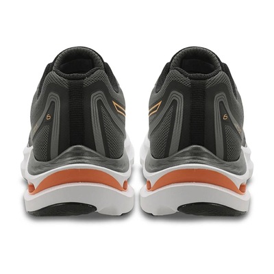Tênis Masculino Mizuno Wave Vitality 6 - Foto 3