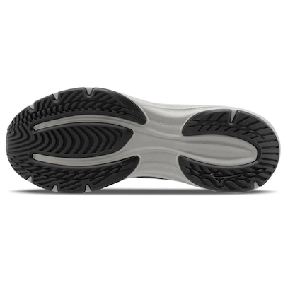 Tênis Masculino Mizuno Enigma 2 - Foto 3