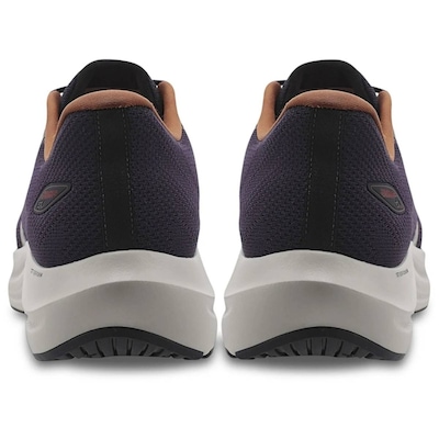 Tênis Masculino Mizuno Enigma 2 - Foto 4