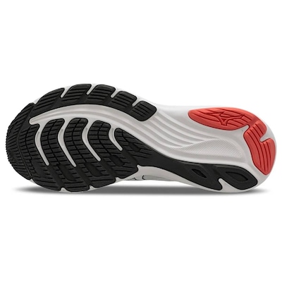 Tênis Masculino Mizuno Goya 2 - Foto 3
