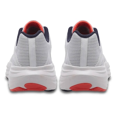 Tênis Masculino Mizuno Goya 2 - Foto 4