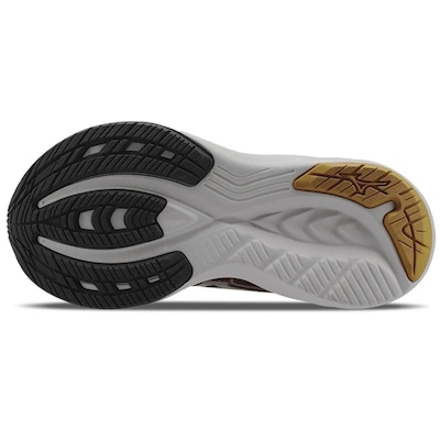 Tênis Masculino Mizuno Space 5 - Foto 3
