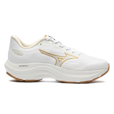 Tênis Mizuno Enigma 2 Feminino - Foto 1