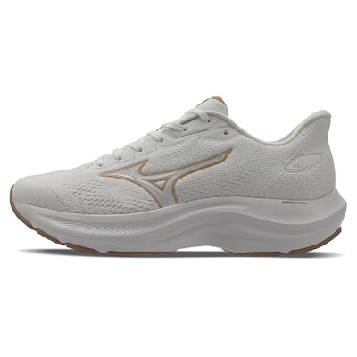 Tênis Mizuno Enigma 2 Feminino - Foto 2