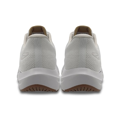 Tênis Mizuno Enigma 2 Feminino - Foto 4