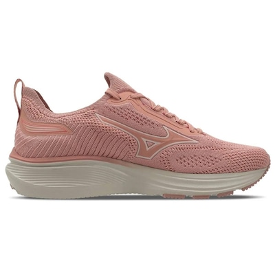 Tênis Feminino Mizuno Cool Ride 3 - Foto 1