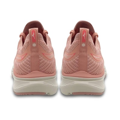 Tênis Feminino Mizuno Cool Ride 3 - Foto 3