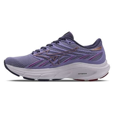 Tênis Feminino Mizuno Jet 8 - Foto 2