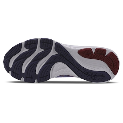 Tênis Feminino Mizuno Jet 8 - Foto 3