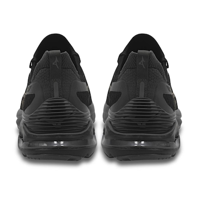 Tenis Masculino Mizuno Wave Mirai 7 - Foto 4