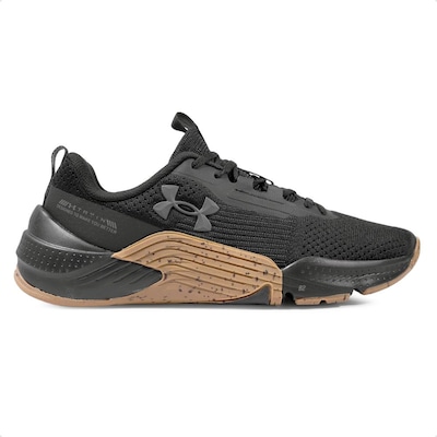 Tênis Masculino Under Armour Tribase Reps 2 - Foto 1