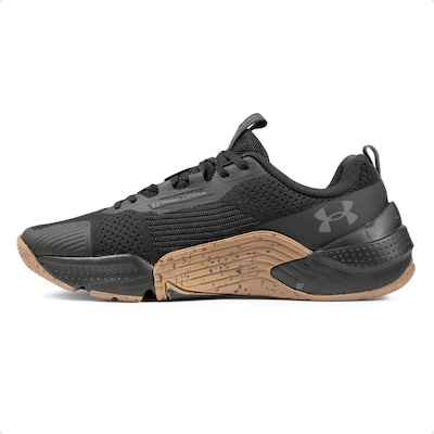 Tênis Masculino Under Armour Tribase Reps 2 - Foto 2
