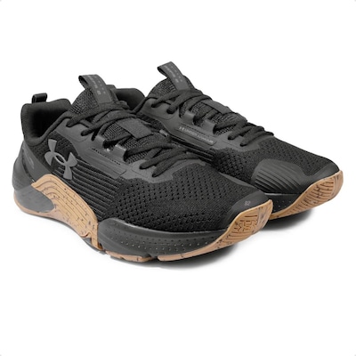 Tênis Masculino Under Armour Tribase Reps 2 - Foto 5
