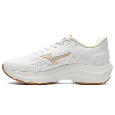 Tênis Masculino Mizuno Enigma 2 - Foto 2