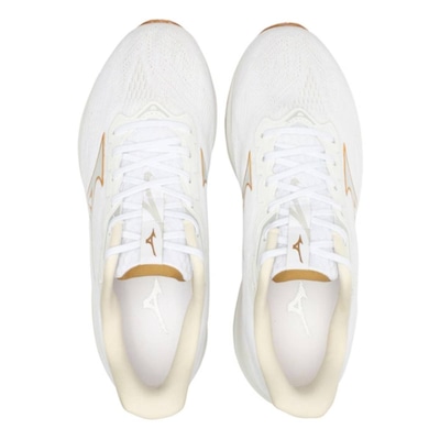 Tênis Masculino Mizuno Enigma 2 - Foto 4