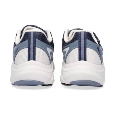 Tênis Masculino Mizuno Hawk 6 - Foto 2