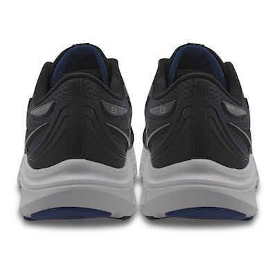 Tênis Masculino Mizuno Jet 8 - Foto 3
