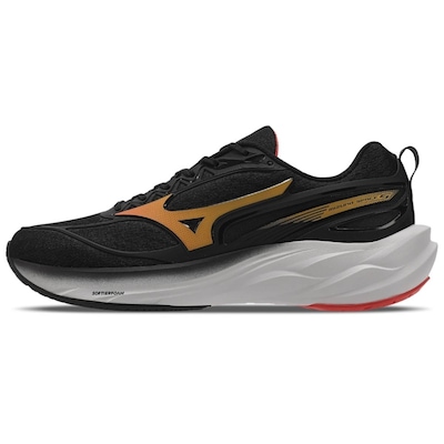 Tênis Masculino Mizuno Space 5 - Foto 2