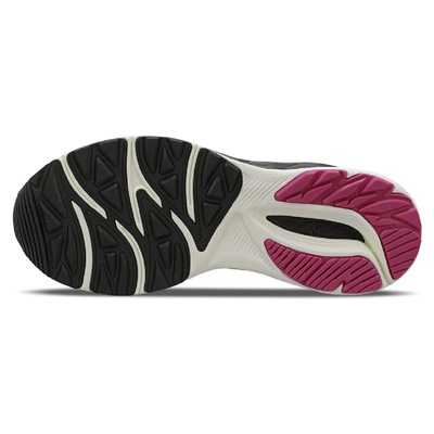 Tênis Feminino Mizuno Wave Way 5 - Foto 3