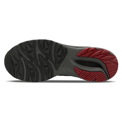 Tênis Masculino Mizuno Wave Way 5 - Foto 3