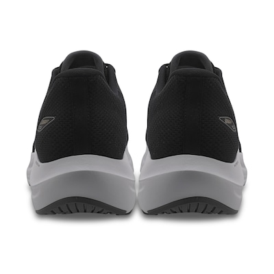 Tênis Masculino Mizuno Enigma 2 - Foto 4