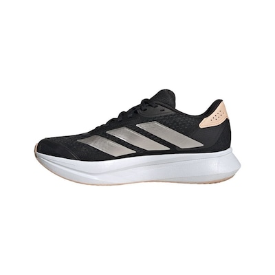 Tênis Feminino Adidas Duramo Sl 2 - Foto 2