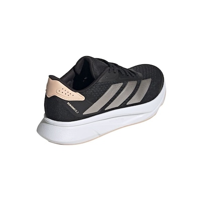 Tênis Feminino Adidas Duramo Sl 2 - Foto 4
