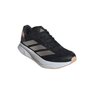 Tênis Feminino Adidas Duramo Sl 2 - Foto 5