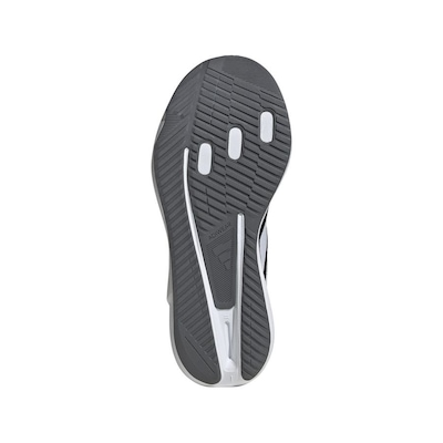 Tênis Feminino Adidas Duramo Sl 2 - Foto 3