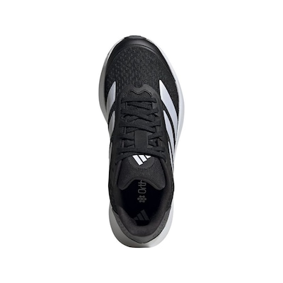 Tênis Feminino Adidas Duramo Sl 2 - Foto 4