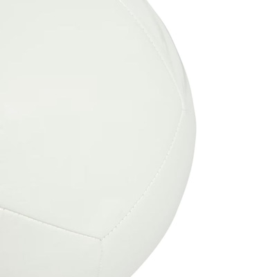 Bola de Futebol de Campo Adidas Adiversal - Foto 2