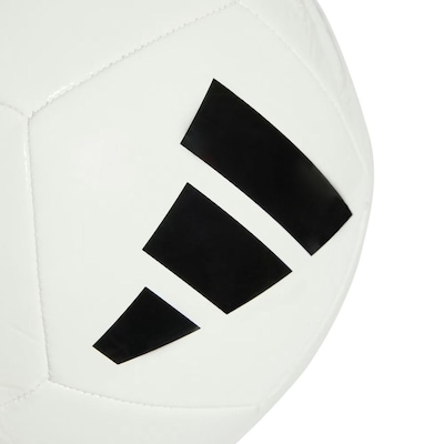 Bola de Futebol de Campo Adidas Adiversal - Foto 3