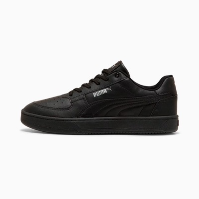 Tênis Masculino Puma Caven 2.0 - Foto 2