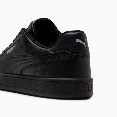 Tênis Masculino Puma Caven 2.0 - Foto 3