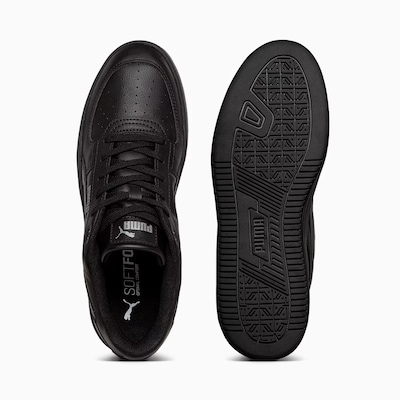 Tênis Masculino Puma Caven 2.0 - Foto 4