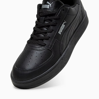 Tênis Masculino Puma Caven 2.0 - Foto 5