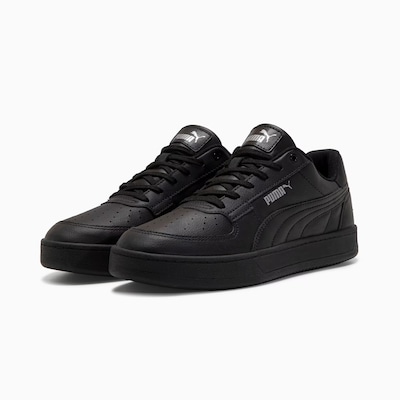 Tênis Masculino Puma Caven 2.0 - Foto 6