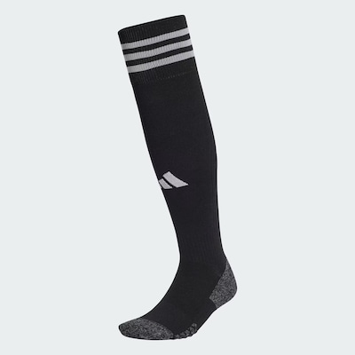 Meião Adidas Adisock 23 - Foto 1