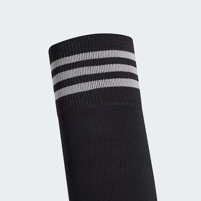 Meião Adidas Adisock 23 - Foto 2