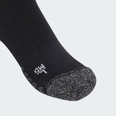 Meião Adidas Adisock 23 - Foto 3