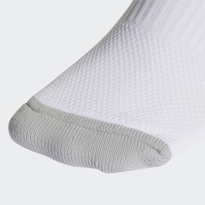 Meião Adidas Milano 23 - Foto 2