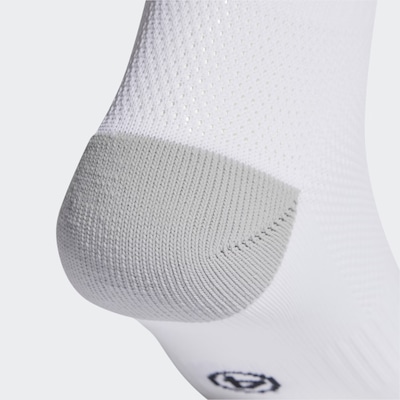 Meião Adidas Milano 23 - Foto 3