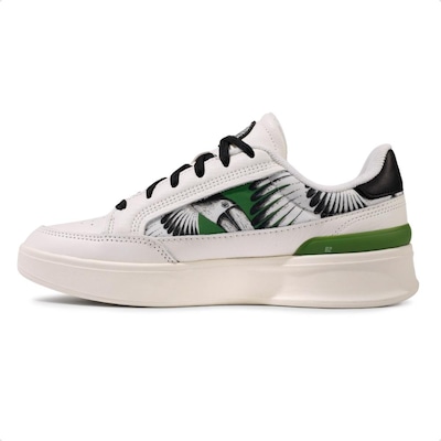Tênis Feminino Adidas Aspyre - Foto 2