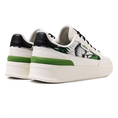 Tênis Feminino Adidas Aspyre - Foto 3