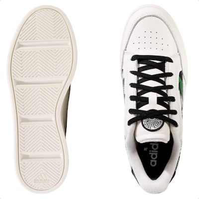 Tênis Feminino Adidas Aspyre - Foto 4