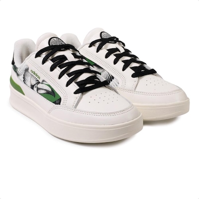 Tênis Feminino Adidas Aspyre - Foto 5