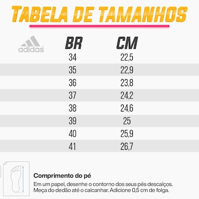 Tênis Feminino Adidas Aspyre - Foto 6