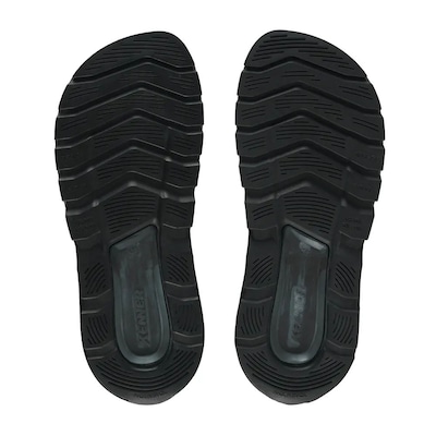 Chinelo Kenner Orak - Foto 3